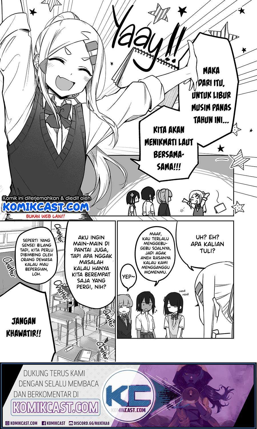 Halaman 6