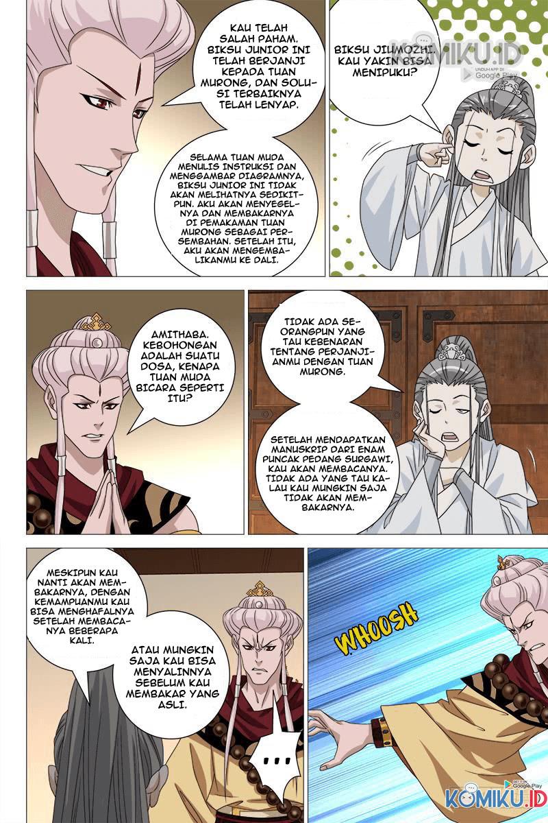 Halaman 6