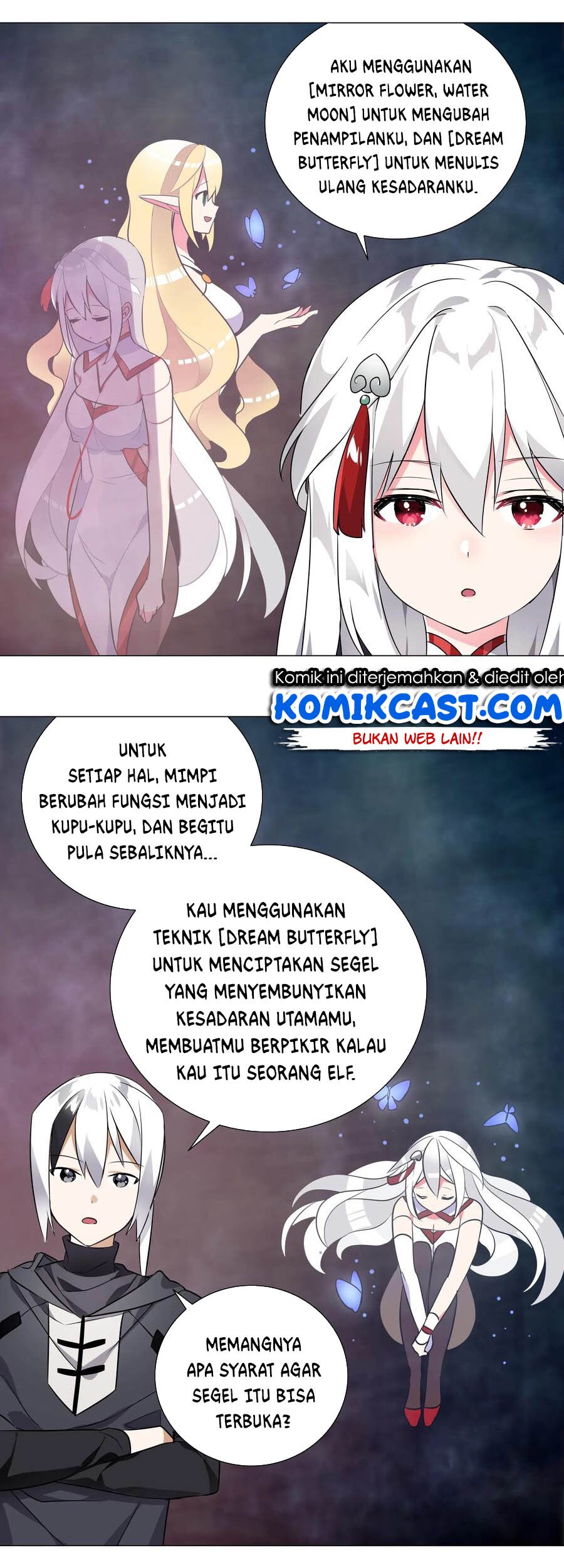Halaman 12