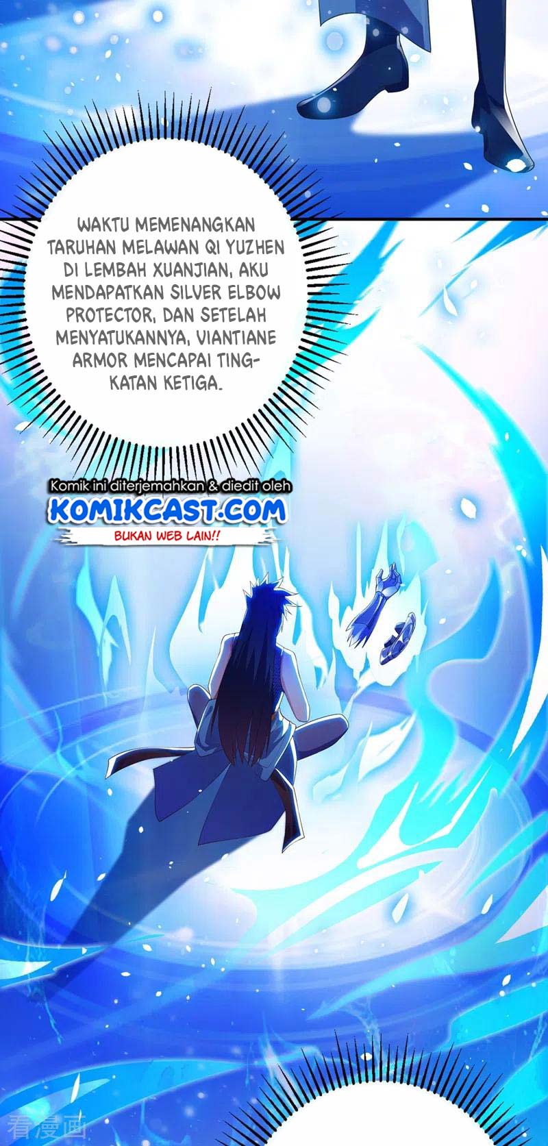 Halaman 11