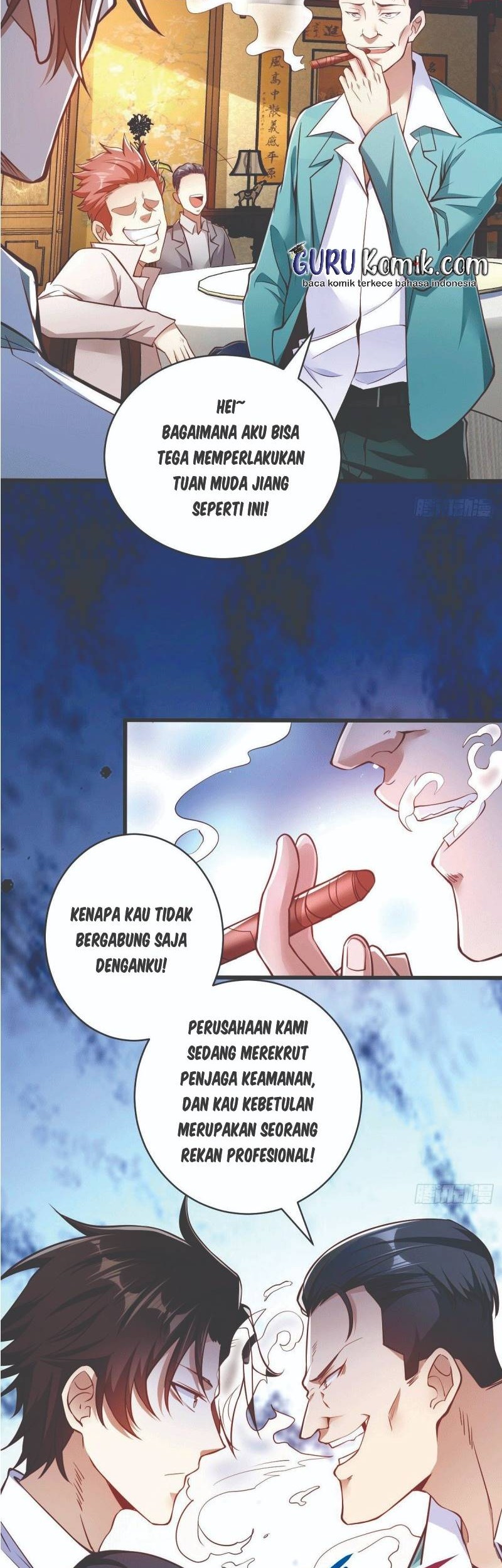 Halaman 7