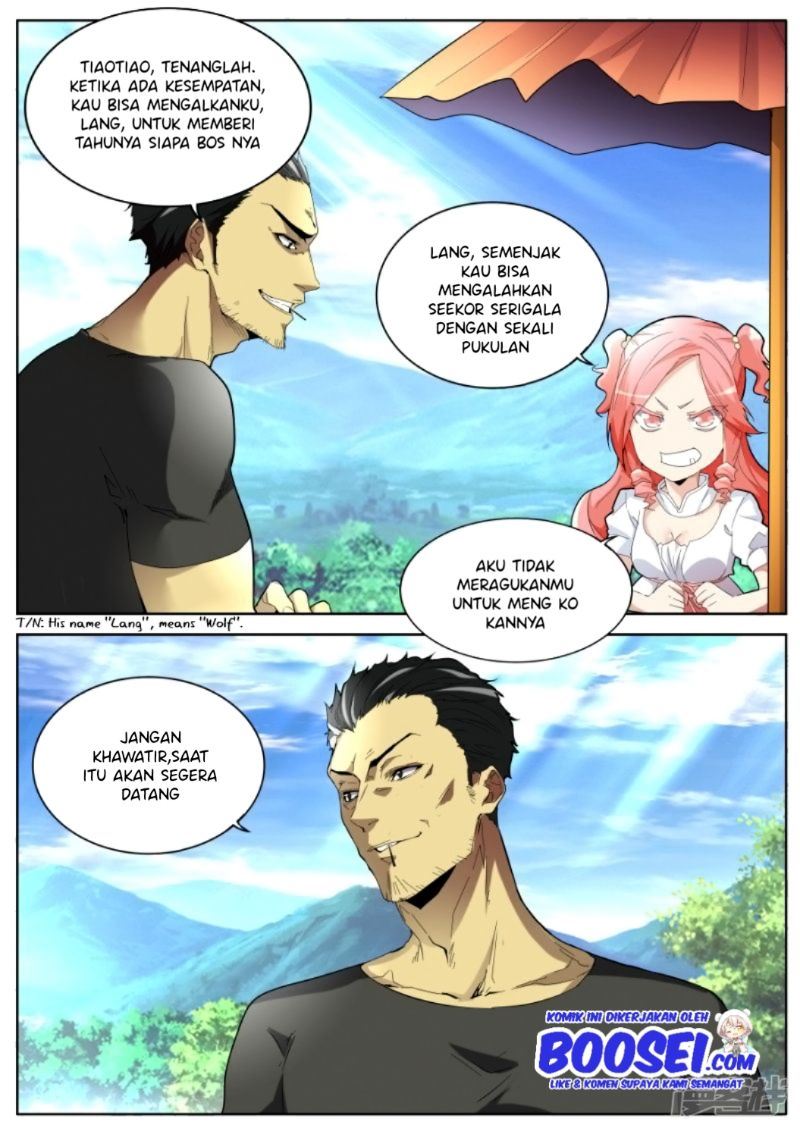 Halaman 6