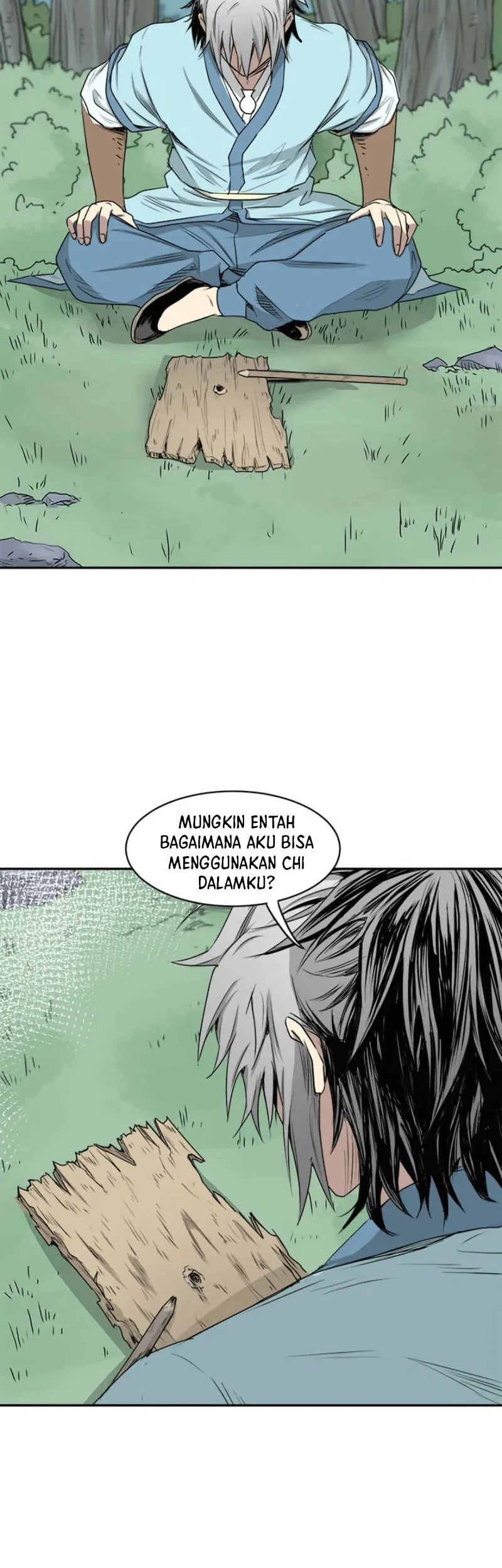 Halaman 14