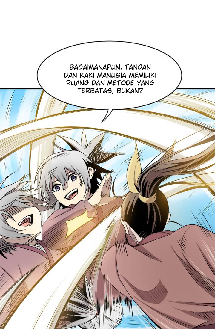 Halaman 24