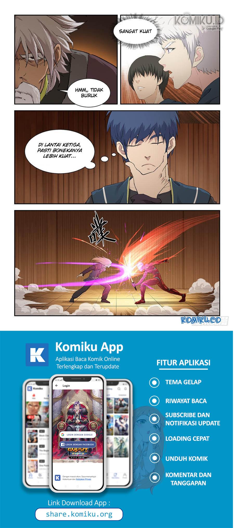 Halaman 6