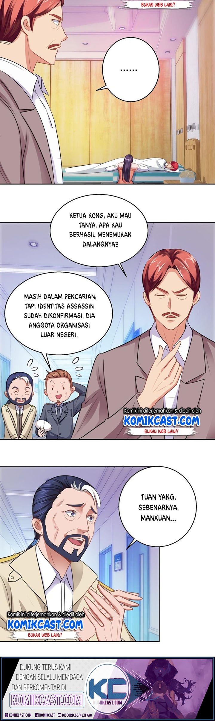 Halaman 6