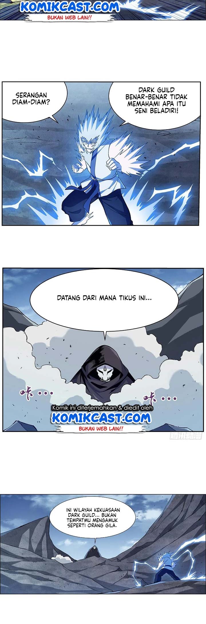 Halaman 6