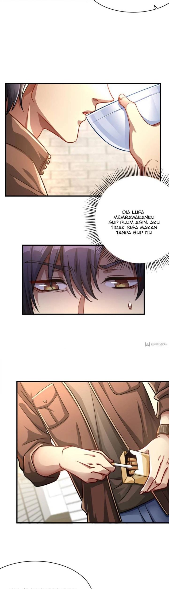 Halaman 8