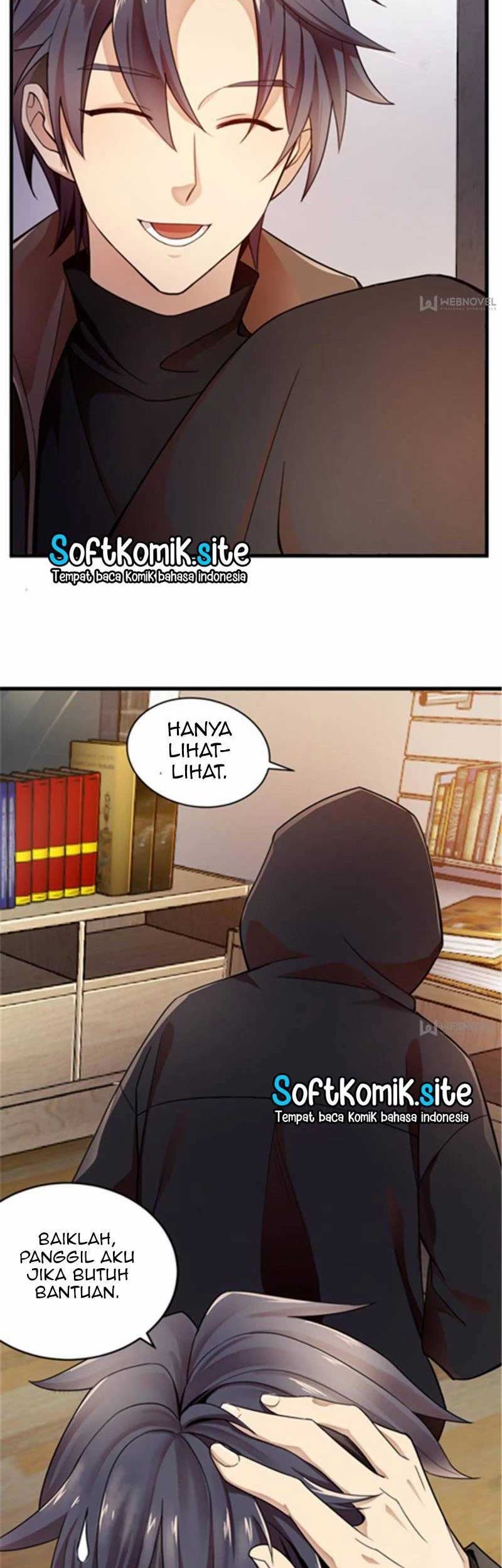 Halaman 10