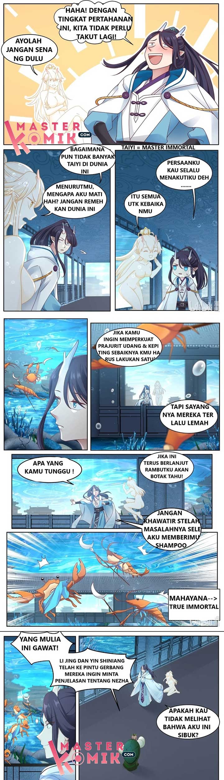 Halaman 6