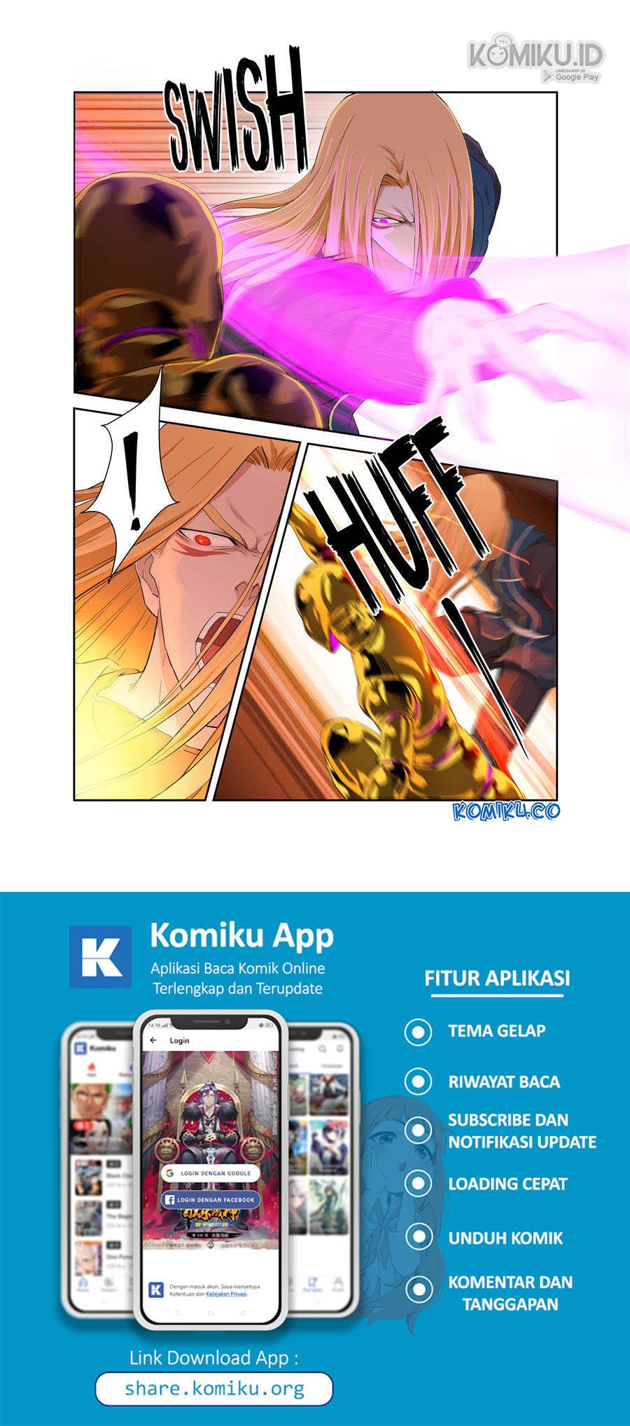 Halaman 6