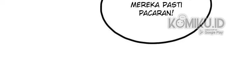 My Beautiful Time with You Chapter 38 halaman 6