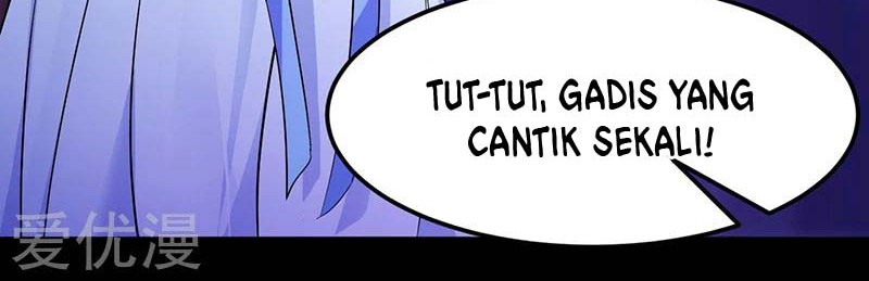 Martial Arts Reigns Chapter 79 halaman 11