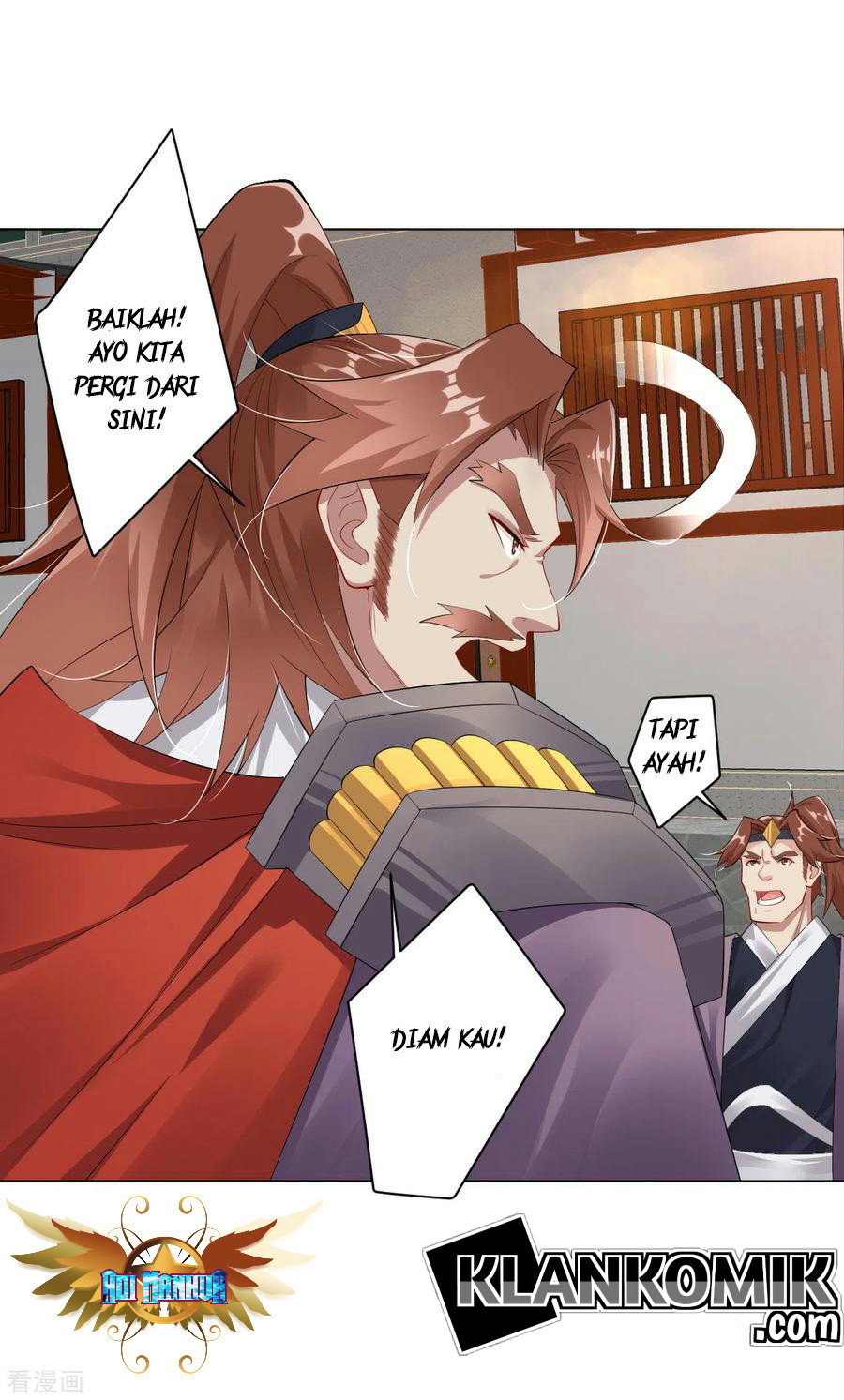 Halaman 6