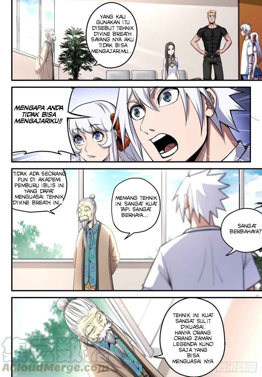 Halaman 6