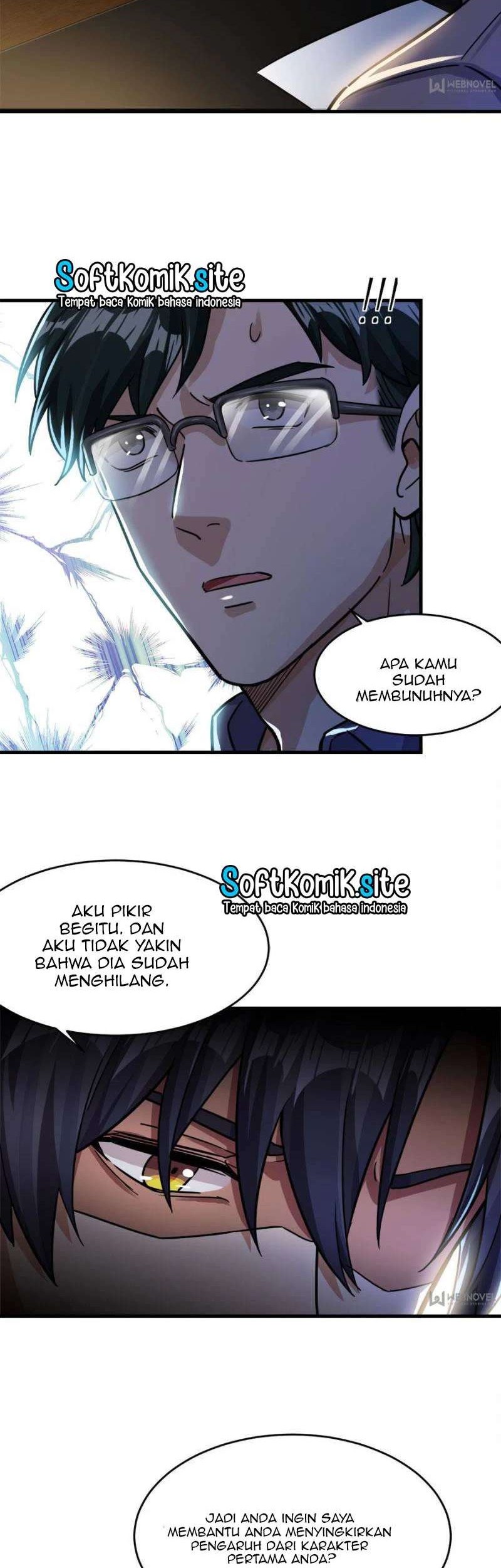 Halaman 7