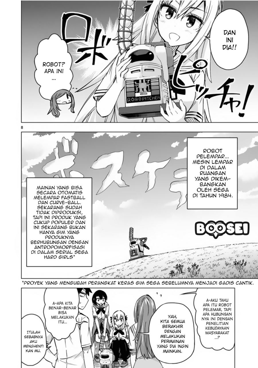 Halaman 9