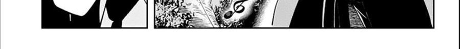 Mashle: Magic and Muscles Chapter 46 Gambar 6