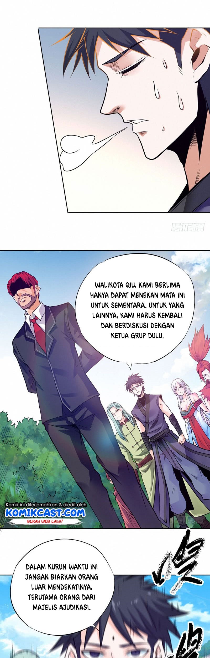 Halaman 8