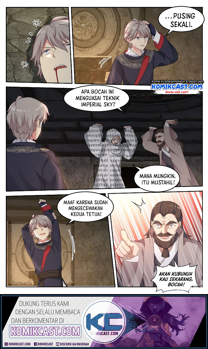 Halaman 6