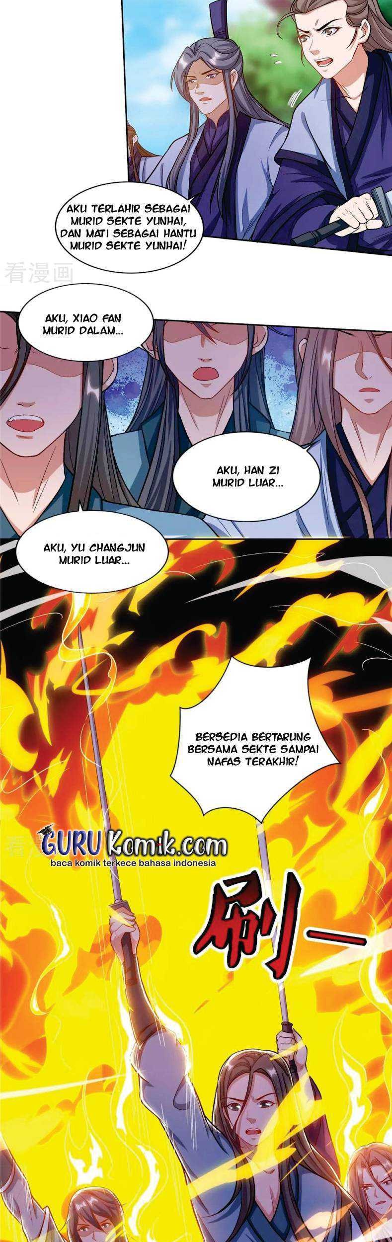 Halaman 6