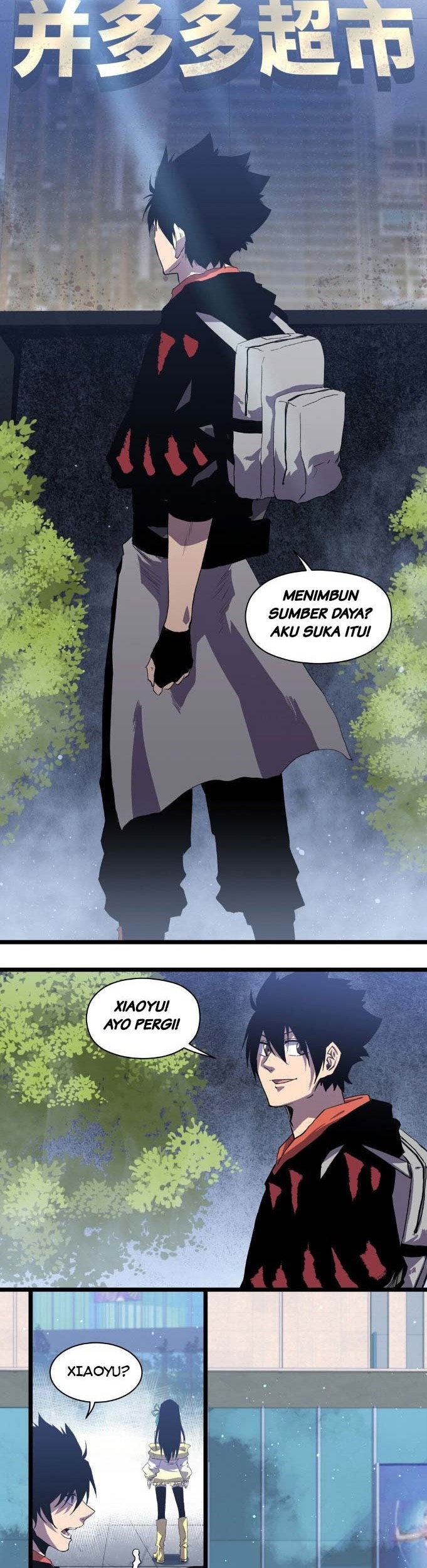 Halaman 8