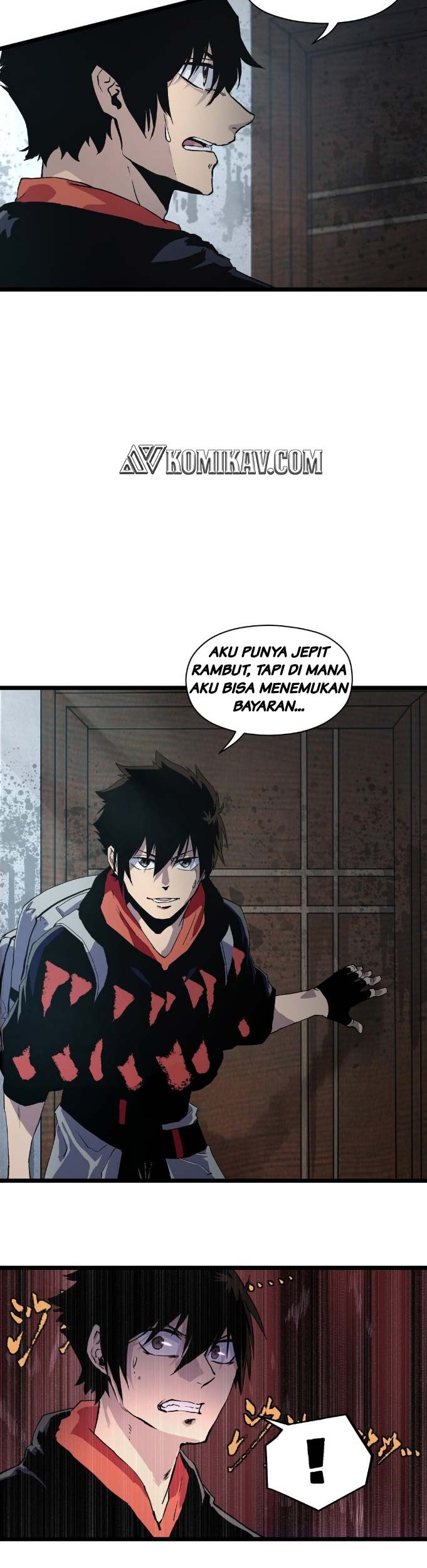 Halaman 10