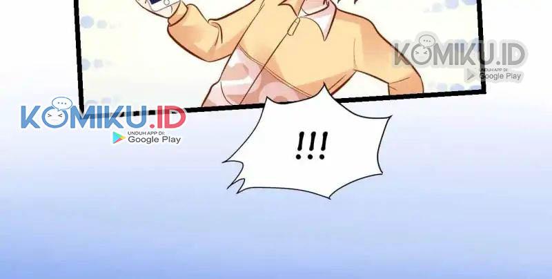 My Beautiful Time with You Chapter 81 halaman 12