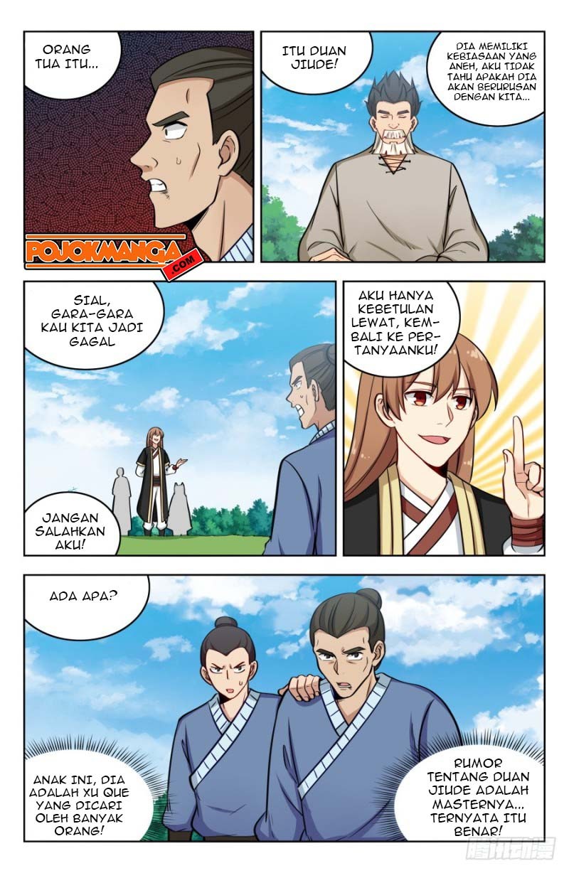 Halaman 6