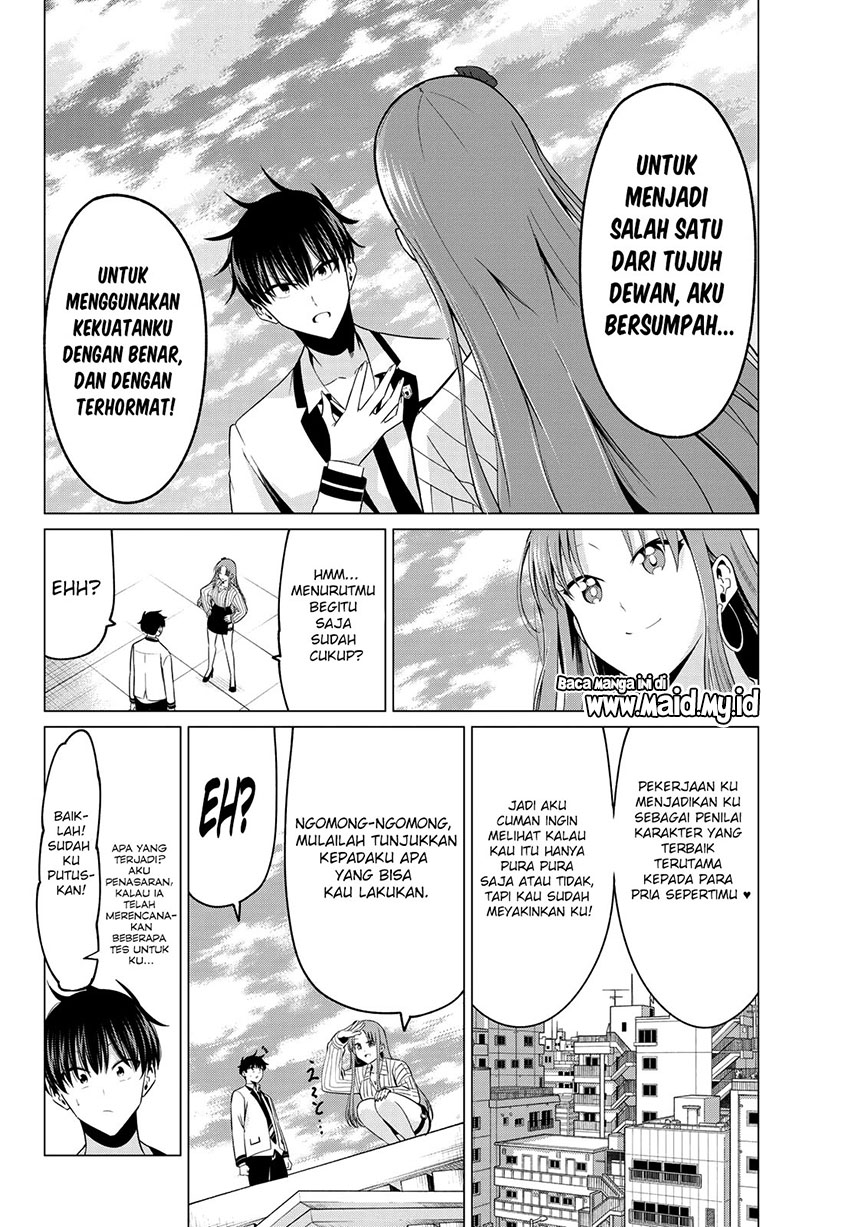Halaman 9