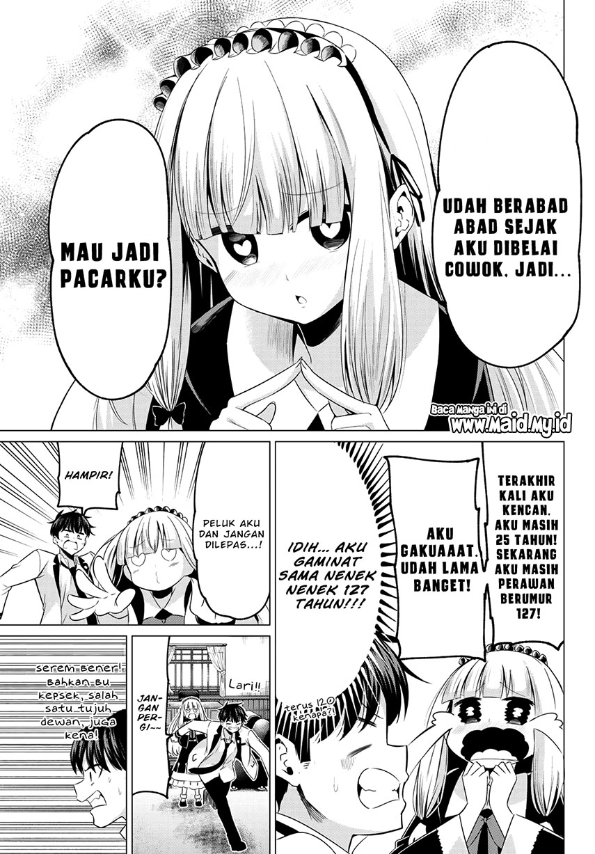 Halaman 10