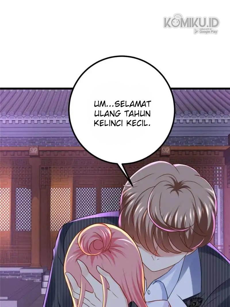 My Beautiful Time with You Chapter 92 halaman 23