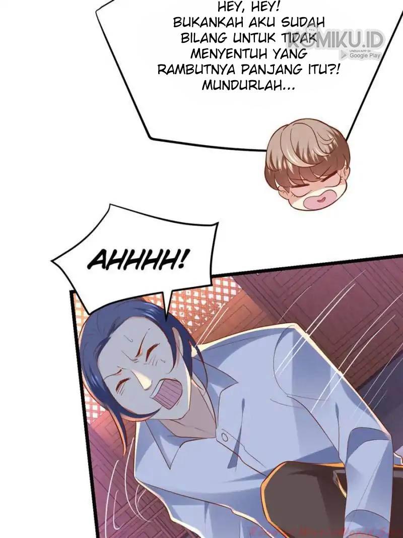 My Beautiful Time with You Chapter 93 halaman 19