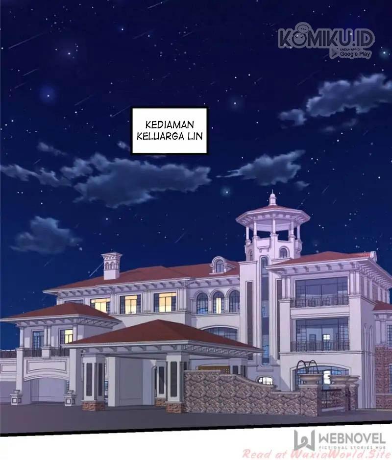 Halaman 23