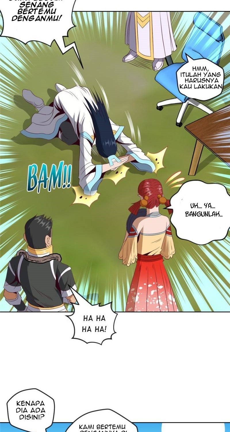 Halaman 7