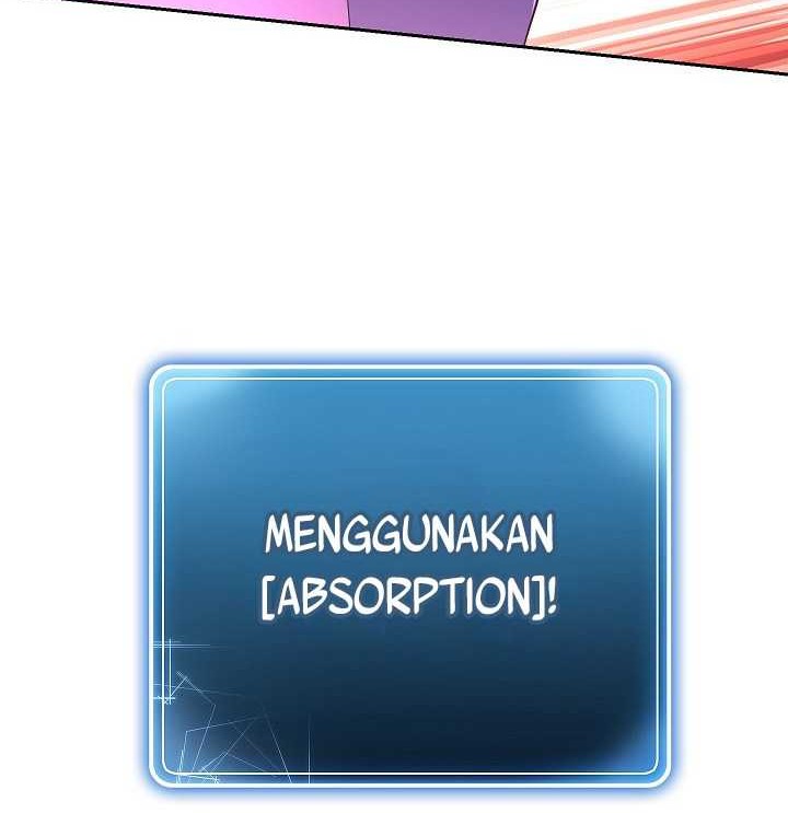 Skeleton Soldier Couldn’t Protect the Dungeon Chapter 101 halaman 17