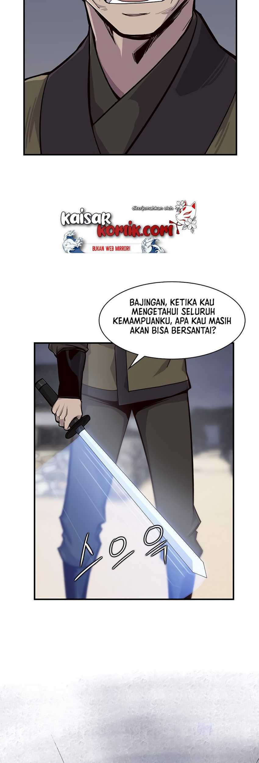 Halaman 29