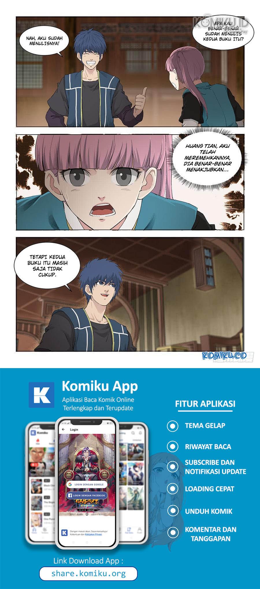 Halaman 6