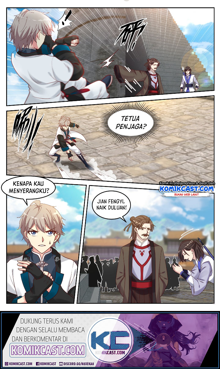 Halaman 6