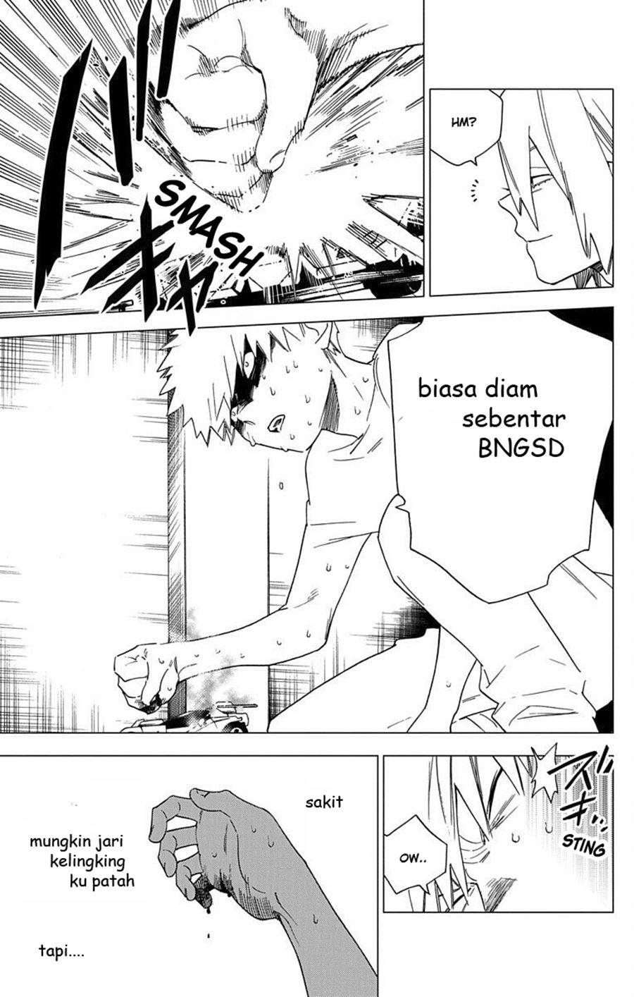 Halaman 13