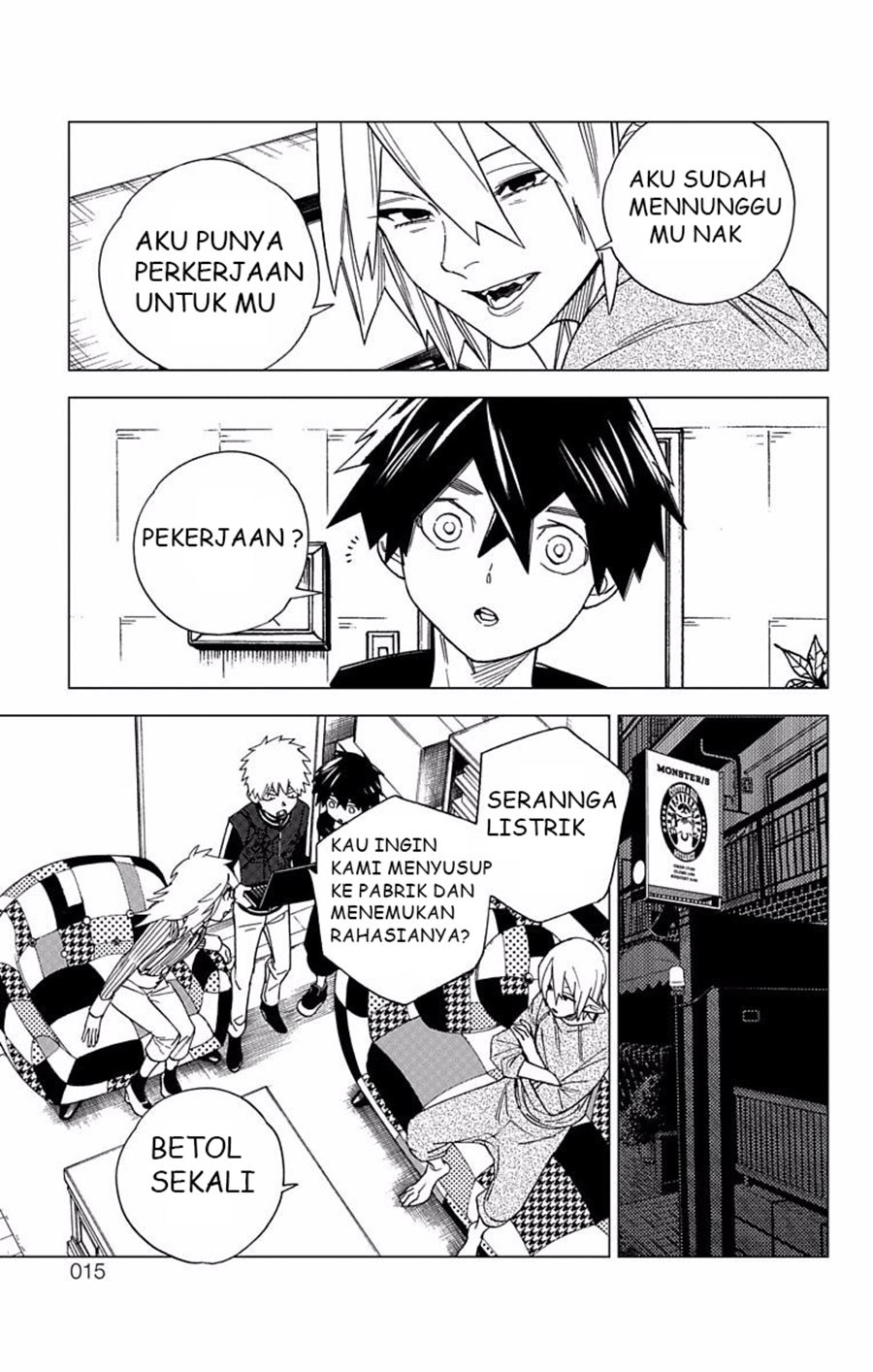 Halaman 13