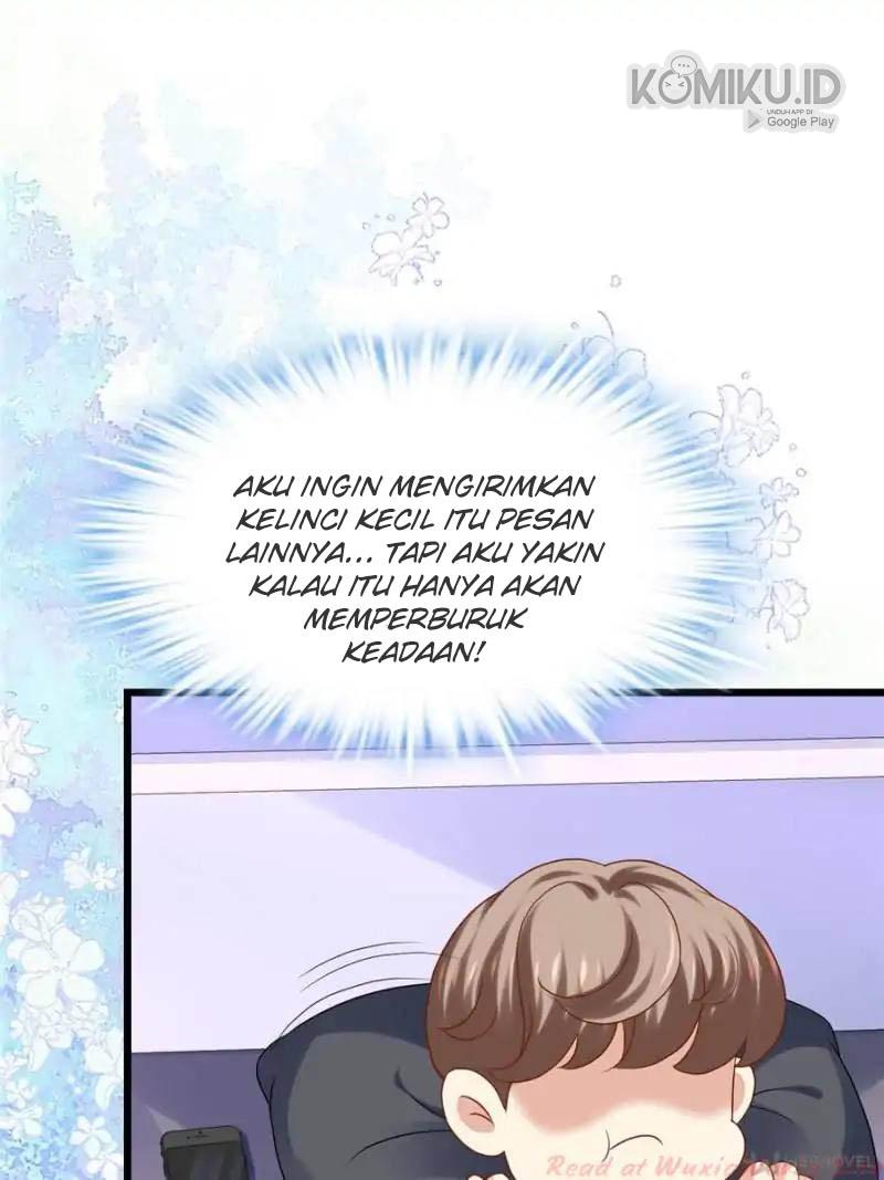 My Beautiful Time with You Chapter 101 halaman 20