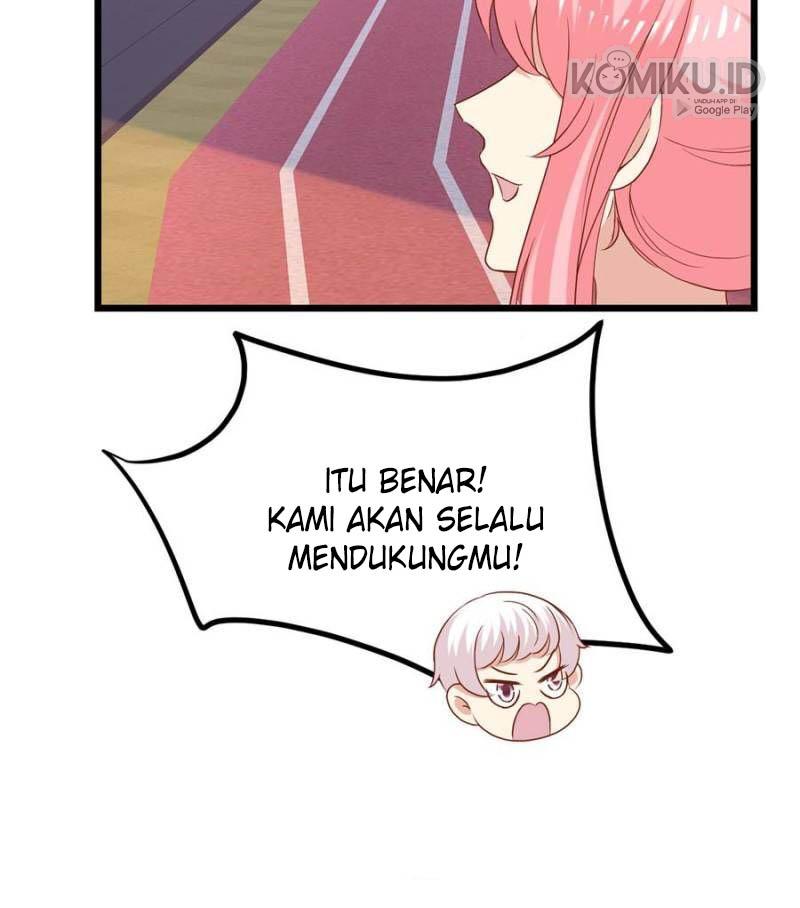 My Beautiful Time with You Chapter 104 halaman 20