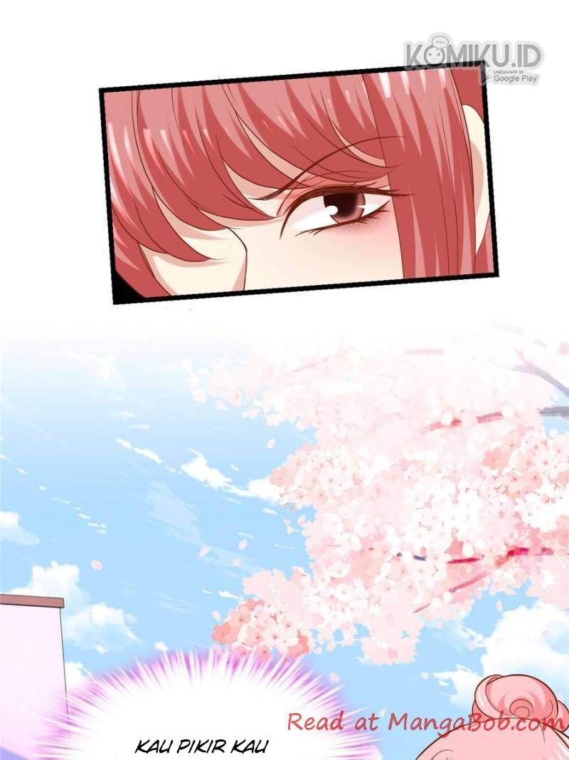 My Beautiful Time with You Chapter 104 halaman 21
