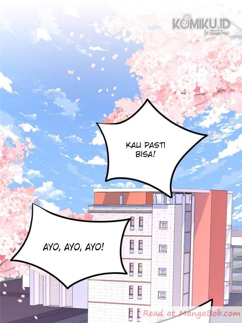 My Beautiful Time with You Chapter 105 halaman 22