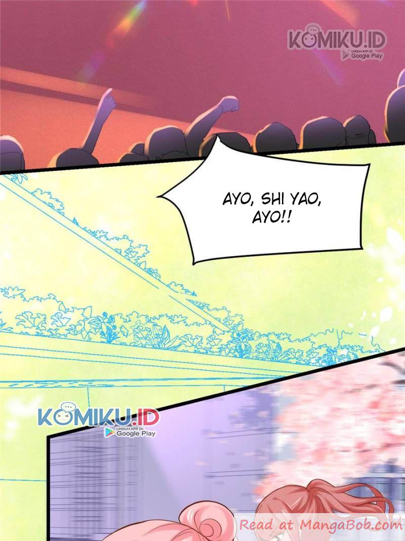 My Beautiful Time with You Chapter 105 halaman 24