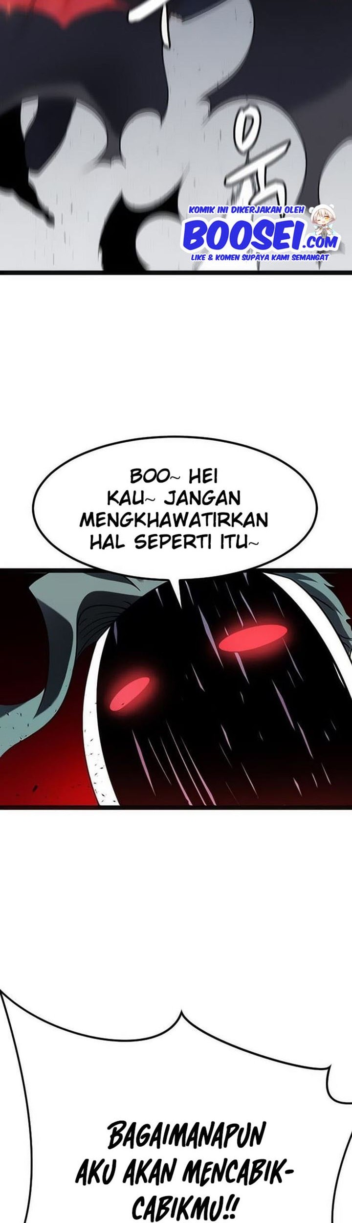 Hitpoint Chapter 5 halaman 18