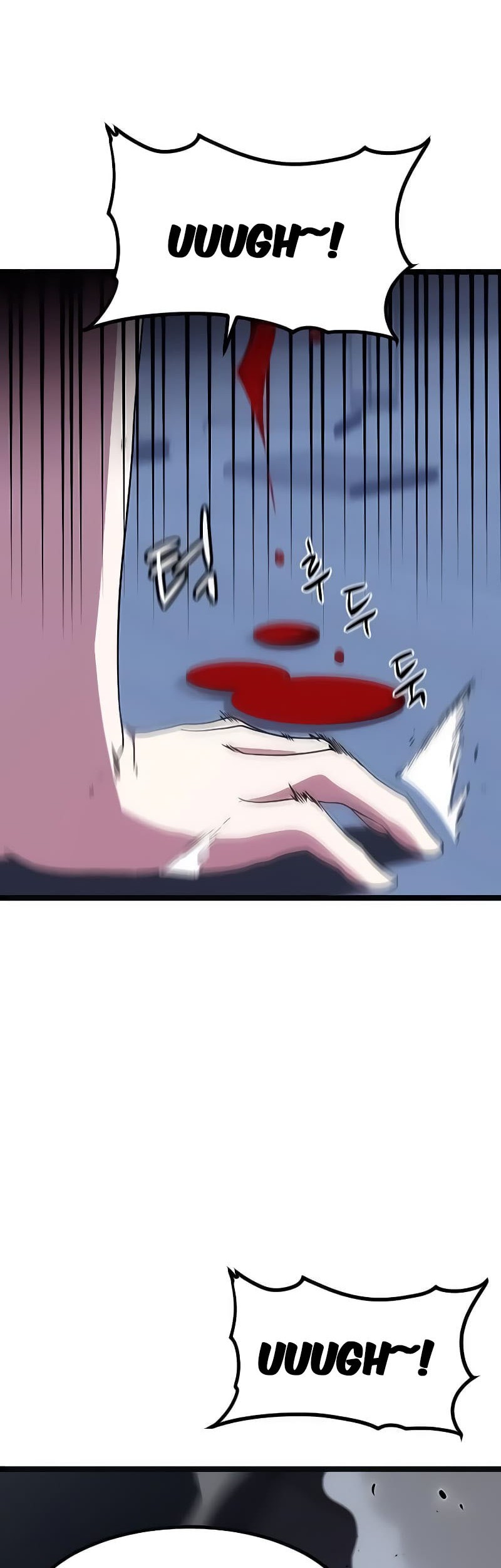 Hitpoint Chapter 3 halaman 20