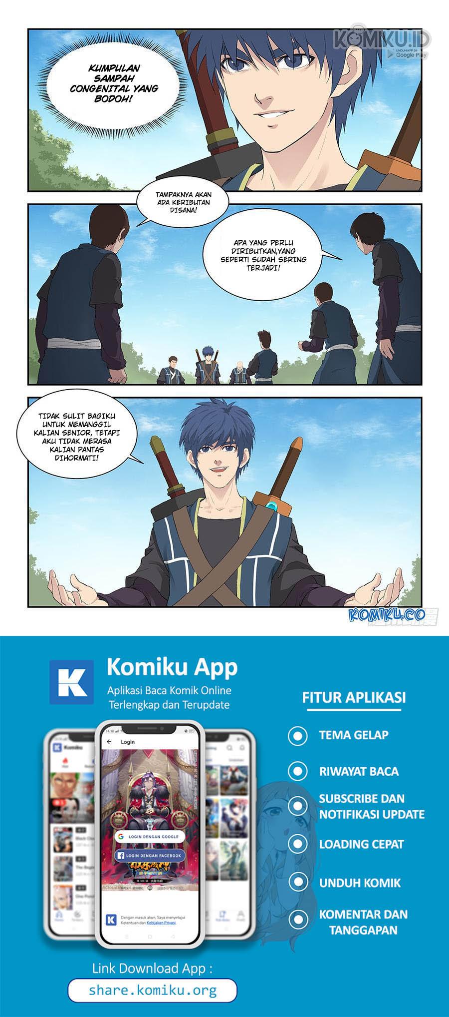 Halaman 6