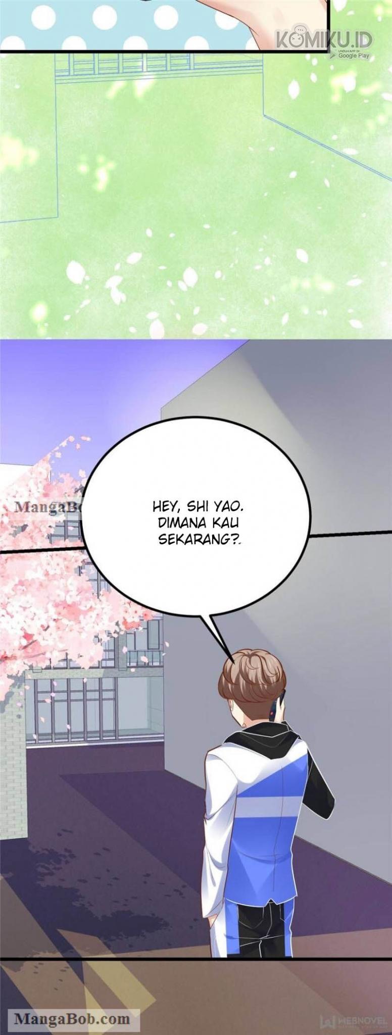 Halaman 18